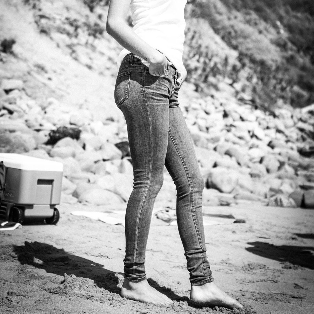 DSTLD - Picture 5 of 16